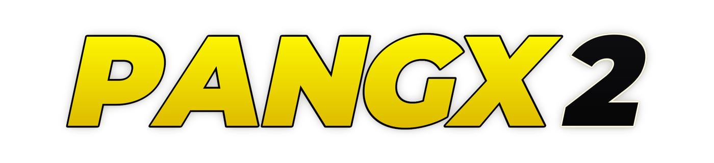 pangx2